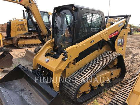 299d caterpillar skid steer for sale|caterpillar 299d3 xe for sale.